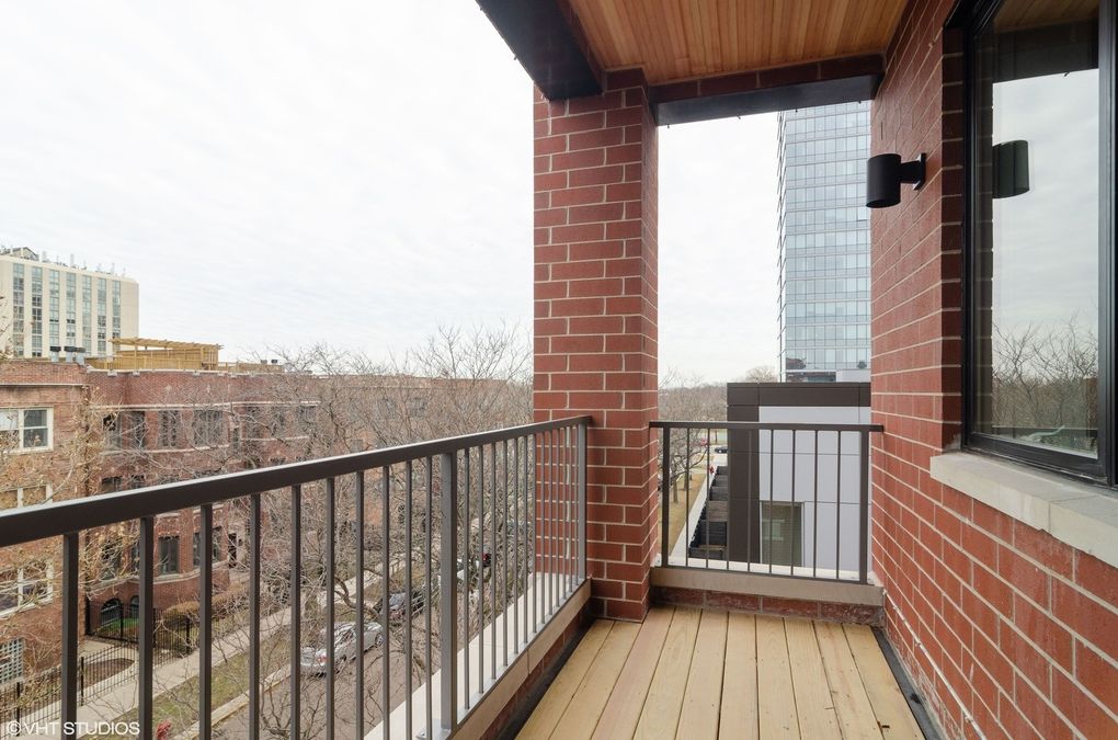 839 W Agatite Ave 839 W Agatite Ave, Chicago, IL 60640 - Leasing by Cross Street